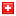 flugticket-swiss.com hosted country